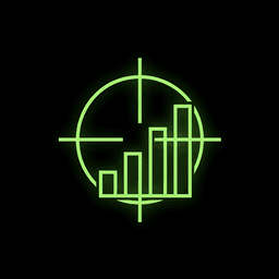 Sniper Gen 2